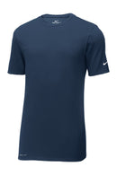 T-Shirts Nike Dri-FIT Cotton/Poly Tee. NKBQ5231 Nike