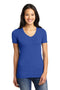 T-shirts Port Authority Ladies Concept Stretch V-Neck Tee. LM1005 Port Authority