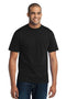 T-shirts Port & Company - Core Blend Pocket Tee. PC55P Port & Company