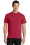T-shirts Port & Company - Core Blend Tee.  PC55 Port & Company