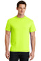 T-shirts Port & Company - Core Blend Tee.  PC55 Port & Company