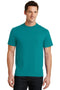 T-shirts Port & Company - Core Blend Tee.  PC55 Port & Company