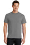 T-shirts Port & Company - Core Blend Tee.  PC55 Port & Company