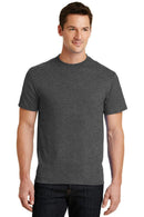 T-shirts Port & Company - Core Blend Tee.  PC55 Port & Company