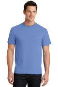 T-shirts Port & Company - Core Blend Tee.  PC55 Port & Company