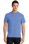 T-shirts Port & Company - Core Blend Tee.  PC55 Port & Company