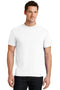 T-shirts Port & Company - Core Blend Tee.  PC55 Port & Company