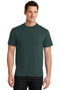 T-shirts Port & Company - Core Blend Tee.  PC55 Port & Company