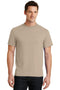 T-shirts Port & Company - Core Blend Tee.  PC55 Port & Company