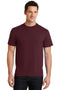 T-shirts Port & Company - Core Blend Tee.  PC55 Port & Company