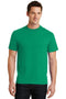 T-shirts Port & Company - Core Blend Tee.  PC55 Port & Company