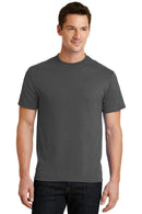 T-shirts Port & Company - Core Blend Tee.  PC55 Port & Company