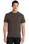 T-shirts Port & Company - Core Blend Tee.  PC55 Port & Company