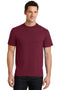 T-shirts Port & Company - Core Blend Tee.  PC55 Port & Company