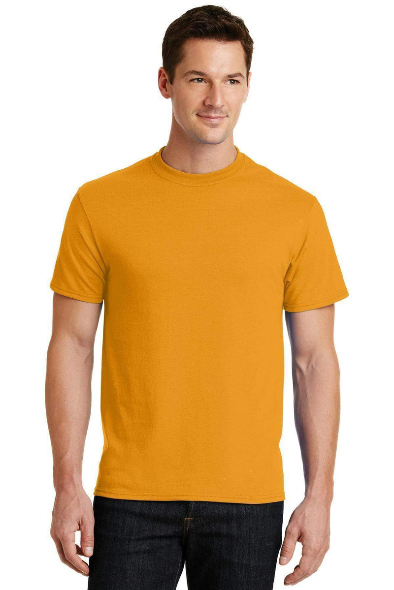 T-shirts Port & Company - Core Blend Tee.  PC55 Port & Company