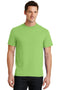 T-shirts Port & Company - Core Blend Tee.  PC55 Port & Company
