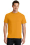 T-shirts Port & Company - Core Blend Tee.  PC55 Port & Company