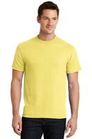 T-shirts Port & Company - Core Blend Tee.  PC55 Port & Company