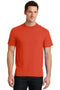 T-shirts Port & Company - Core Blend Tee.  PC55 Port & Company