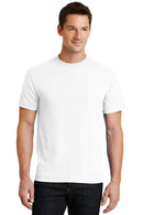T-shirts Port & Company - Core Blend Tee.  PC55 Port & Company