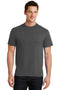 T-shirts Port & Company - Core Blend Tee.  PC55 Port & Company