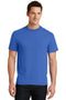 T-shirts Port & Company - Core Blend Tee.  PC55 Port & Company