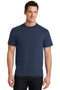 T-shirts Port & Company - Core Blend Tee.  PC55 Port & Company