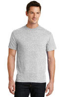 T-shirts Port & Company - Core Blend Tee.  PC55 Port & Company