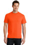 T-shirts Port & Company - Core Blend Tee.  PC55 Port & Company