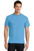 T-shirts Port & Company - Core Blend Tee.  PC55 Port & Company