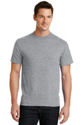 T-shirts Port & Company - Core Blend Tee.  PC55 Port & Company