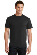 T-shirts Port & Company - Core Blend Tee.  PC55 Port & Company