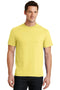 Port & Company - Core Blend Tee. PC55-T-shirts-Yellow-5XL-JadeMoghul Inc.