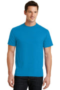 T-shirts Port & Company - Core Blend Tee.  PC55 Port & Company