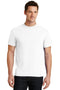 T-shirts Port & Company - Core Blend Tee.  PC55 Port & Company