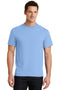 T-shirts Port & Company - Core Blend Tee.  PC55 Port & Company
