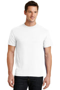 T-shirts Port & Company - Core Blend Tee.  PC55 Port & Company