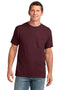 T-shirts Port & Company Core Cotton Pocket Tee. PC54P Port & Company