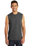 T-shirts Port & Company  Core Cotton Sleeveless Tee. PC54SL Port & Company