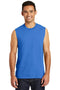 T-shirts Port & Company  Core Cotton Sleeveless Tee. PC54SL Port & Company