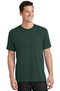 T-shirts Port & Company - Core Cotton Tee. PC54 Port & Company