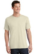 T-shirts Port & Company - Core Cotton Tee. PC54 Port & Company
