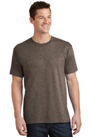 T-shirts Port & Company - Core Cotton Tee. PC54 Port & Company