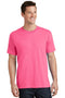 T-shirts Port & Company - Core Cotton Tee. PC54 Port & Company