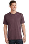 T-shirts Port & Company - Core Cotton Tee. PC54 Port & Company