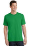 T-shirts Port & Company - Core Cotton Tee. PC54 Port & Company