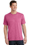 T-shirts Port & Company - Core Cotton Tee. PC54 Port & Company
