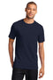 T-shirts Port & Company - Essential Pocket Tee. PC61P Port & Company