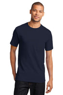 T-shirts Port & Company - Essential Pocket Tee. PC61P Port & Company