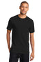 T-shirts Port & Company - Essential Pocket Tee. PC61P Port & Company